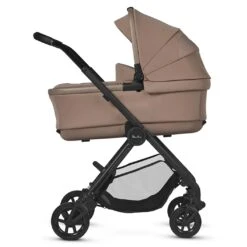 Silver Cross Dune 2 Mocha Travel System Ultimate Bundle 17 Silver Cross Dune 2 Mocha Travel System Ultimate Bundle -Kiddies Kingdom Store vdgrh 4