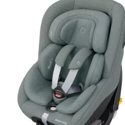 Maxi-Cosi Mica 360 Pro – Authentic Grey -Kiddies Kingdom Store vdgrh6u