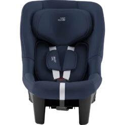 Britax SAFE-WAY M Night Blue -Kiddies Kingdom Store vdgrhtj