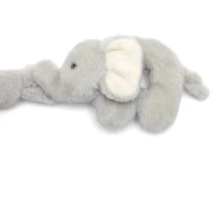 Mamas & Papas Tummy Time Snugglerug – Elephant & Baby 8 Mamas & Papas Tummy Time Snugglerug – Elephant & Baby -Kiddies Kingdom Store vdgrhtu