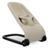 My Babiie Reclining Baby Bouncer – Oatmeal
