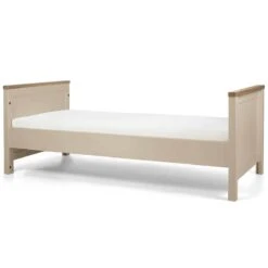 Mamas & Papas Harwell 5 Piece Nursery Room Set – Cashmere -Kiddies Kingdom Store vdgrt46 4