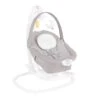 Graco SoftSway 2in1 Swing/Rocker – Starlight