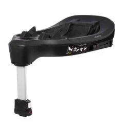 Venicci Claro 8 Piece Pram Bundle (Plus Car Seat Options) – Vanilla -Kiddies Kingdom Store vdgry57 2