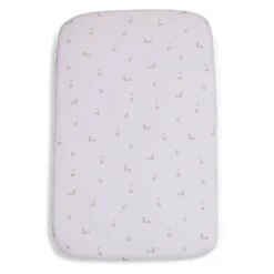 Silver Cross Rosa And Blue New Arrival Crib Bedding Set – Duckling Print 13 Silver Cross Rosa And Blue New Arrival Crib Bedding Set – Duckling Print -Kiddies Kingdom Store vdgry578