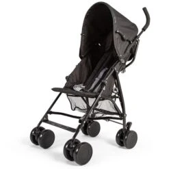 Red Kite Push Me 2U Midnight 10 Red Kite Push Me 2U Midnight -Kiddies Kingdom Store vdhfjtkd