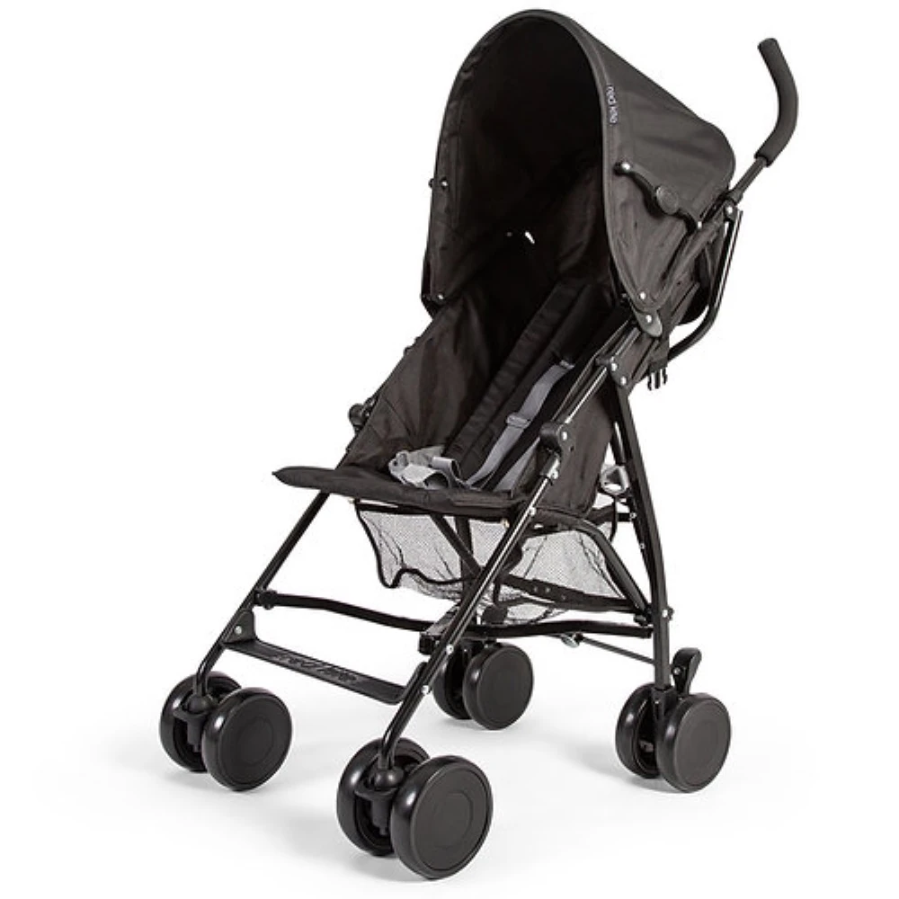 Red Kite Push Me 2U Midnight 3 Red Kite Push Me 2U Midnight - Image 3