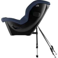 Britax SAFE-WAY M Night Blue -Kiddies Kingdom Store vdhrtio7