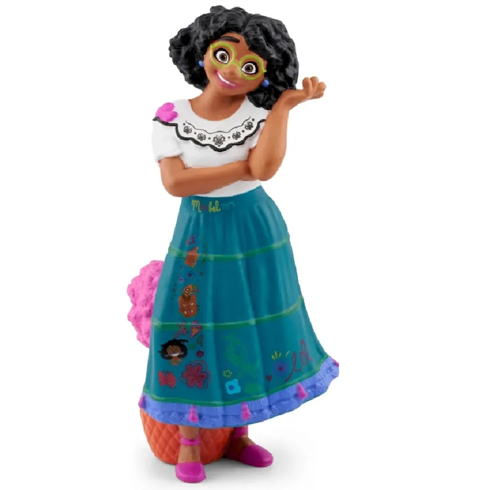 Tonies Encanto Disney 1 Tonies Encanto Disney