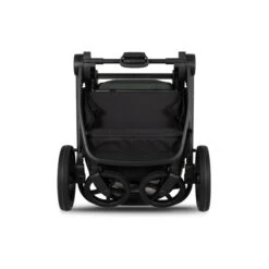 Venicci Claro 3-in-1 Travel System + 360 Base Travel System – Forest -Kiddies Kingdom Store venicci claro pushchair forest 10