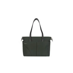 Venicci Claro 3-in-1 Travel System + 360 Base Travel System – Forest -Kiddies Kingdom Store venicci claro pushchair forest 14