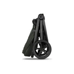 Venicci Claro 3 In 1 Maxi Cosi Pebble 360 Pro2 Travel System – Forest -Kiddies Kingdom Store venicci claro pushchair forest 9 2