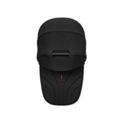 Venicci Claro 3 In 1 Maxi Cosi Travel System – Noir -Kiddies Kingdom Store venicci claro pushchair noir 12 1