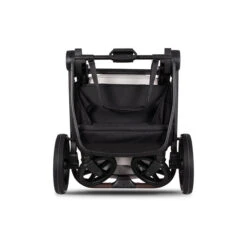 Venicci Claro 10 Piece3-in-1 Travel System + 360 Base Travel System – Vanilla -Kiddies Kingdom Store venicci claro pushchair vanilla 11 3