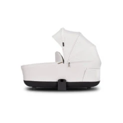 Venicci Claro 3 In 1 Maxi Cosi Travel System – Vanilla 28 Venicci Claro 3 In 1 Maxi Cosi Travel System – Vanilla -Kiddies Kingdom Store venicci claro pushchair vanilla 12