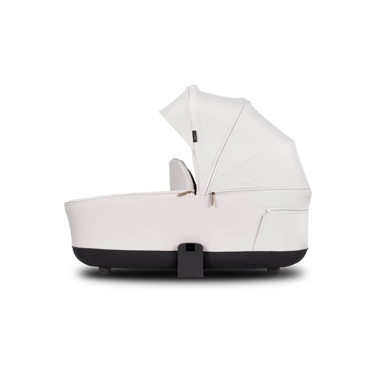 Venicci Claro 3 In 1 Maxi Cosi Travel System – Vanilla 11 Venicci Claro 3 In 1 Maxi Cosi Travel System – Vanilla - Image 11