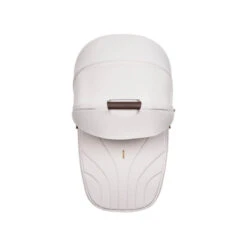 Venicci Claro 8 Piece Pram Bundle (Plus Car Seat Options) – Vanilla -Kiddies Kingdom Store venicci claro pushchair vanilla 13 1