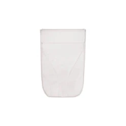 Venicci Claro 3 In 1 Maxi Cosi Pebble 360 Pro2 Travel System – Vanilla -Kiddies Kingdom Store venicci claro pushchair vanilla 14 2