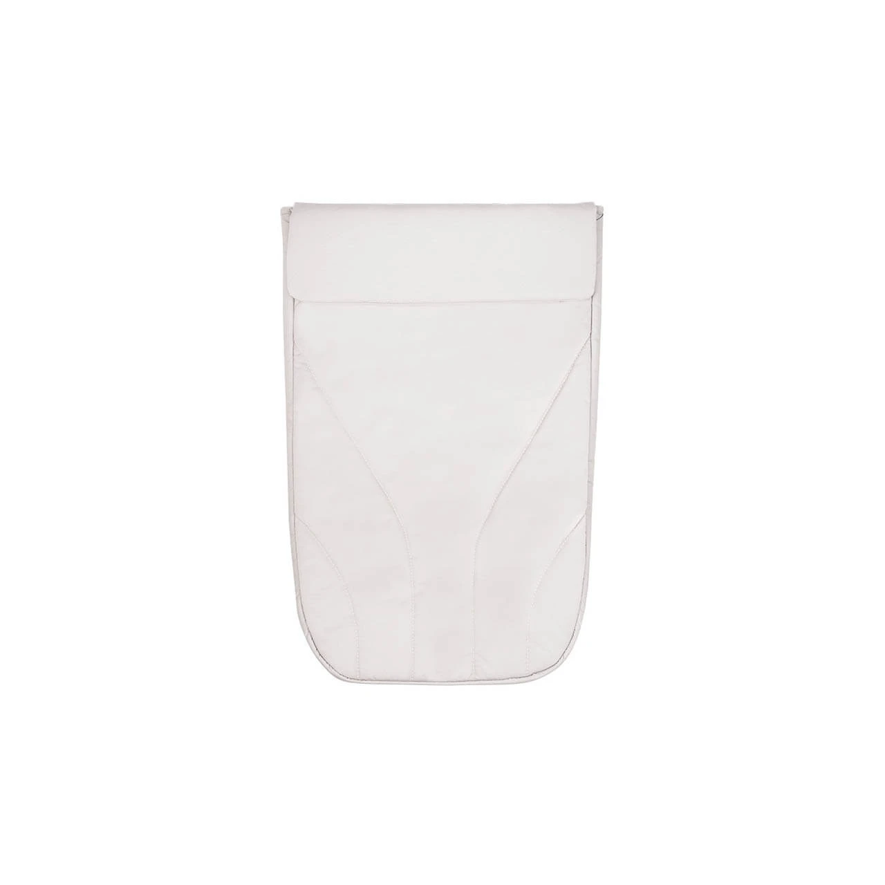 Venicci Claro 3 In 1 Maxi Cosi Travel System – Vanilla 9 Venicci Claro 3 In 1 Maxi Cosi Travel System – Vanilla - Image 9