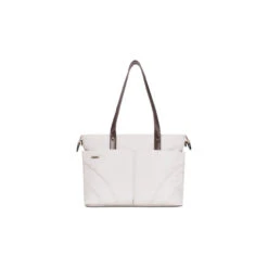 Venicci Claro 3 In 1 Maxi Cosi Pebble 360 Pro2 Travel System – Vanilla -Kiddies Kingdom Store venicci claro pushchair vanilla 15 2