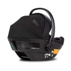 Venicci Tinum Upline SE 3 In 1 Isofix I-Size Travel System (12 Piece Bundle) – Lava -Kiddies Kingdom Store venicci engo isize car seat black 3 2