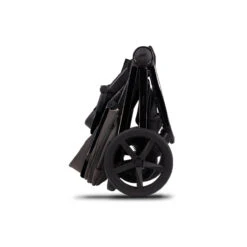 Venicci Tinum Upline SE 3 In 1 I-Size Travel System (11 Piece Bundle) – Lava -Kiddies Kingdom Store venicci tinum upline se 2 in 1 pushchair lava 11 1