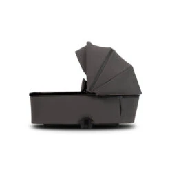 Venicci Tinum Upline SE 3 In 1 Pram With Car Seat Options – Lava -Kiddies Kingdom Store venicci tinum upline se 2 in 1 pushchair lava 12