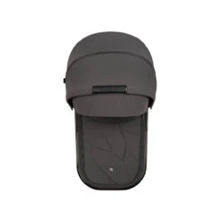 Venicci Tinum Upline SE 3 In 1 Pram With Car Seat Options – Lava -Kiddies Kingdom Store venicci tinum upline se 2 in 1 pushchair lava 13