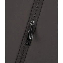 Venicci Tinum Upline SE 3 In 1 Isofix I-Size Travel System (12 Piece Bundle) – Lava -Kiddies Kingdom Store venicci tinum upline se 2 in 1 pushchair lava 14 2