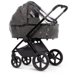 Venicci Tinum Upline SE 3 In 1 Pram With Car Seat Options – Lava -Kiddies Kingdom Store venicci tinum upline se 2 in 1 pushchair lava 19