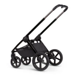 Venicci Tinum Upline SE 3 In 1 Pram With Car Seat Options – Lava -Kiddies Kingdom Store venicci tinum upline se 2 in 1 pushchair lava 9