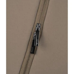 Venicci Tinum Upline SE 3 In 1 Pram With Car Seat Options – Powder -Kiddies Kingdom Store venicci tinum upline se 2 in 1 pushchair powder 14