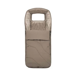 Venicci Tinum Upline SE 3 In 1 Pram With Car Seat Options – Powder -Kiddies Kingdom Store venicci tinum upline se 2 in 1 pushchair powder 15