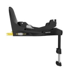 Silver Cross Reef 2 SPECIAL EDITION Pebble 360 Pro2 Isofix Travel System – Frappe -Kiddies Kingdom Store vfgdr