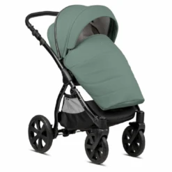 Noordi Fjordi Leather 3 In 1 Maxi Cosi Pebble 360 Pro 2 Travel System – Sage Green 14 Noordi Fjordi Leather 3 In 1 Maxi Cosi Pebble 360 Pro 2 Travel System – Sage Green -Kiddies Kingdom Store vfhgh