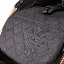 Red Kite Push Me Koko Amber 23 Red Kite Push Me Koko Amber -Kiddies Kingdom Store vfhydt