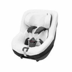 Maxi-Cosi Summer Cover Pearl 360 / Mica Pro Eco I-Size