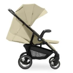 Hauck Shop N Care Olive -Kiddies Kingdom Store vgdey4 1