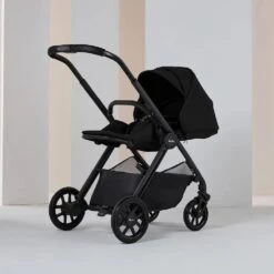 Silver Cross Reef 2 Pushchair Space -Kiddies Kingdom Store vgdeyr5u