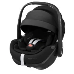 UPPAbaby VISTA V3 Dillian + Pebble 360 Pro2 + Optional Rotating Base -Kiddies Kingdom Store vgdrhyu