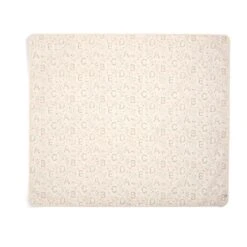 Mamas & Papas Splash Mat – Curious Alphabet