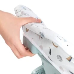 Hauck Sit N Fold Space 19 Hauck Sit N Fold Space -Kiddies Kingdom Store vget46