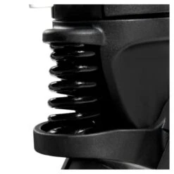 Hauck Move So Simply Duo Set – Black -Kiddies Kingdom Store vgfhy