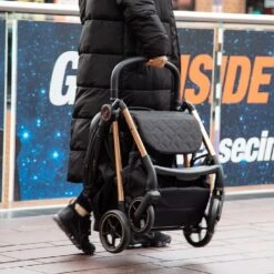 Red Kite Push Me Koko Amber 24 Red Kite Push Me Koko Amber -Kiddies Kingdom Store vgfhydt