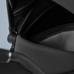 Silver Cross Dune 2 Space Travel System Ultimate Bundle -Kiddies Kingdom Store vghju 1