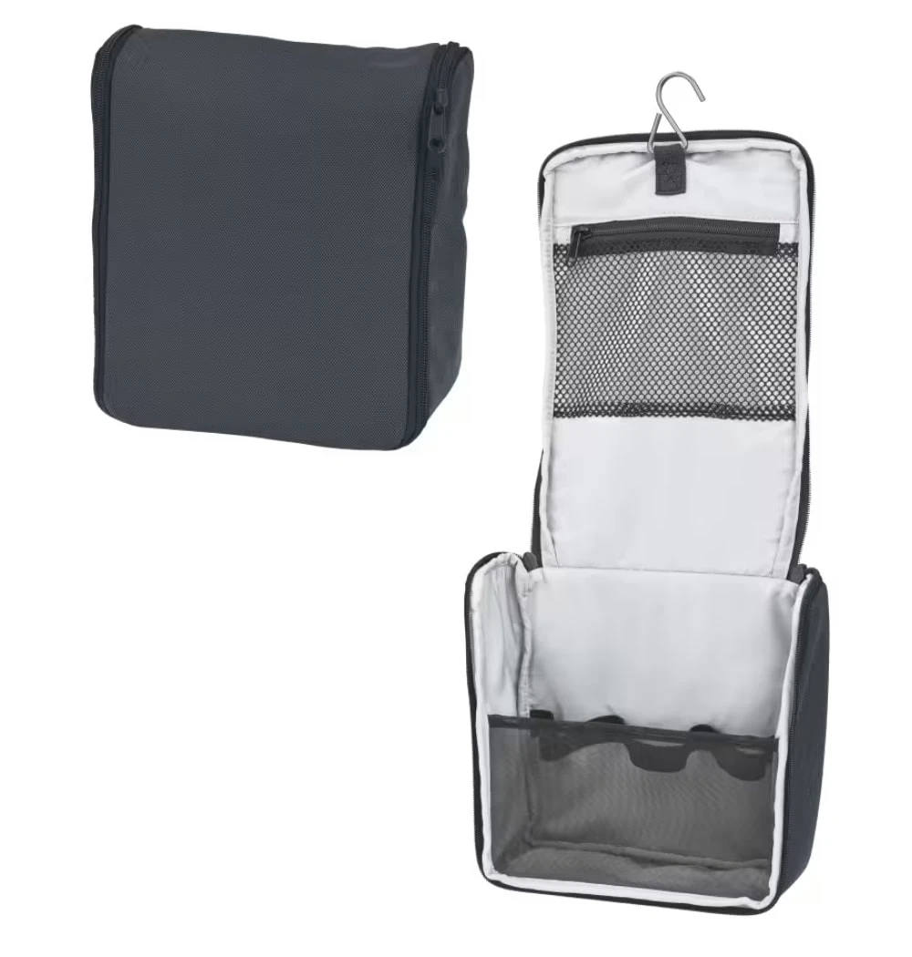 Maxi-Cosi Modern Bag – Essential Black 3 Maxi-Cosi Modern Bag – Essential Black - Image 3