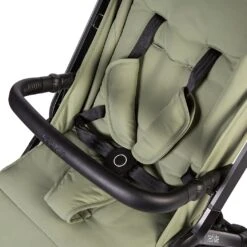 Red Kite Push Me Astro Stroller – Sage -Kiddies Kingdom Store vghyu