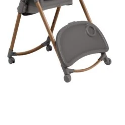 Maxi-Cosi Minla Plus High Chair Elegance Graphite 18 Maxi-Cosi Minla Plus High Chair Elegance Graphite -Kiddies Kingdom Store vgsdhr 2