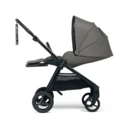 Mamas & Papas Vardo Storm Starter Kit -Kiddies Kingdom Store vgsedy4 2