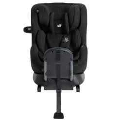 Joie I-Prodigi Signature Nordic Seat Eclipse -Kiddies Kingdom Store vgsey4